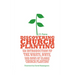 Discovering Church Planting: An Introduction to the Whats, Whys, and Hows of Global Church Planting