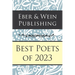 Best Poets of 2023: Vol 4