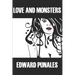 Love and Monsters: Stories