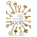 Keys to Common Sense Conversations with God