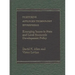 Nurturing Advanced Technology Enterprises: Emerging Issues in State and Local Economic Development Policy