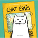 Chat Épais