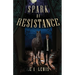 Spark of Resistance