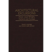 Architectural Excursions: Frank Lloyd Wright, Holland and Europe