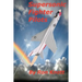 Supersonic Fighter Pilots