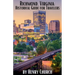 Richmond, Virginia: Historical Guide for Travelers