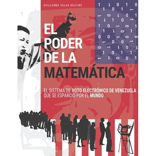El poder de la matemática