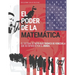 El poder de la matemática