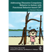 Addressing Obsessive-Compulsive Behavior in Autism with Functional Behavior-based CBT: A Clinician's Manual