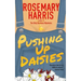 Pushing Up Daisies