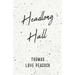 Headlong Hall