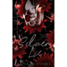 Silver Lie: A Dark Scottish Mafia Reverse Harem Romance
