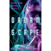DreamScape