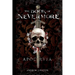 The Book of Nevermore