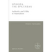 Spinoza, the Epicurean: Authority and Utility in Materialism