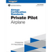 Airman Certification Standards: Private Pilot - Airplane (2025): Faa-S-Acs-6c