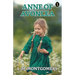 Anne Of Avonlea