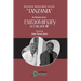 Hussien Mohamed adam "Tanzania": In Honour of an Extraordinary Scholarship