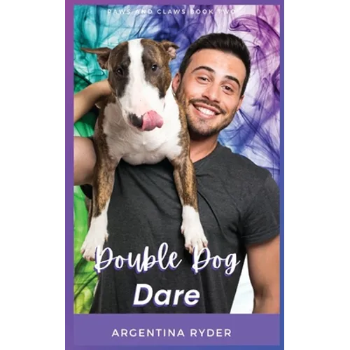 Double Dog Dare