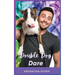 Double Dog Dare