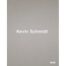 Kevin Schmidt