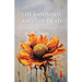 The Banished and the Dead
