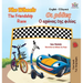 The Wheels The Friendship Race (English Greek Book for Kids): Bilingual Greek Children's Book