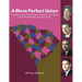 A More Perfect Union: The Merger of the South Carolina Education Association & the Palmetto Education Association