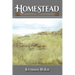 Homestead