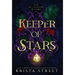 Keeper of Stars
