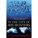 In the City of Shy Hunters