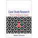 Case Study Research: The Art of Studying the Singular