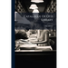 Catalogue Of Otis Library