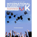 Thriving as an International Student in the UK: Your Comprehensive Guide to Success and Well-being