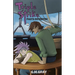 Triple Strike: Pasts Revisited