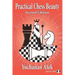 Practical Chess Beauty: Second Edition