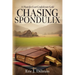 Chasing Spondulix: A Hunt for Lost Confederate Gold