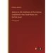 Address to the Inhabitants of the Colonies, established in New South Wales And Norfolk Island: in large print