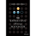The Effective Hiring Manager