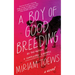 A Boy of Good Breeding