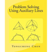Problem Solving Using Auxiliary Lines