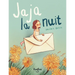 Jaja La Nuit