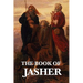 The Book of Jasher: An Apocryphal Biblical Text