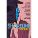 Shoreline of Infinity 31: Science Fiction Magazine