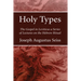 Holy Types