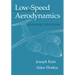 Low-Speed Aerodynamics