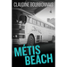 Métis Beach