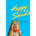 Happy Sands
