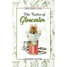 The Tailor of Gloucester