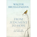 From Judgement to Hope
